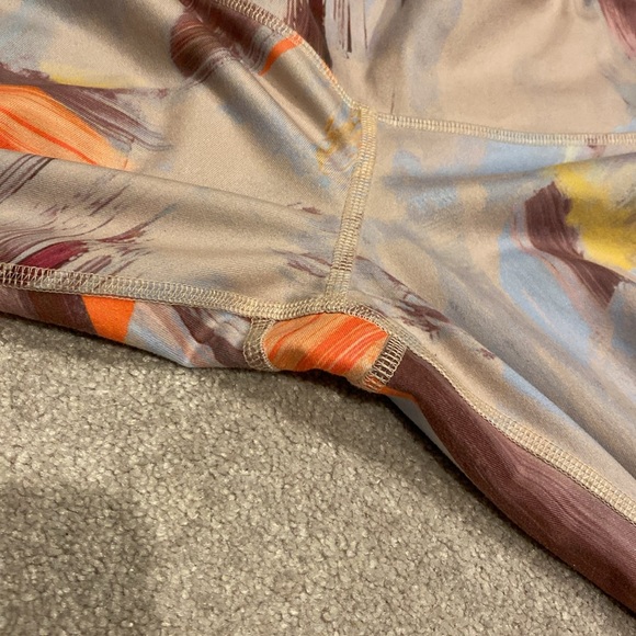 ‼️ALO‼️ - Picture 7 of 11